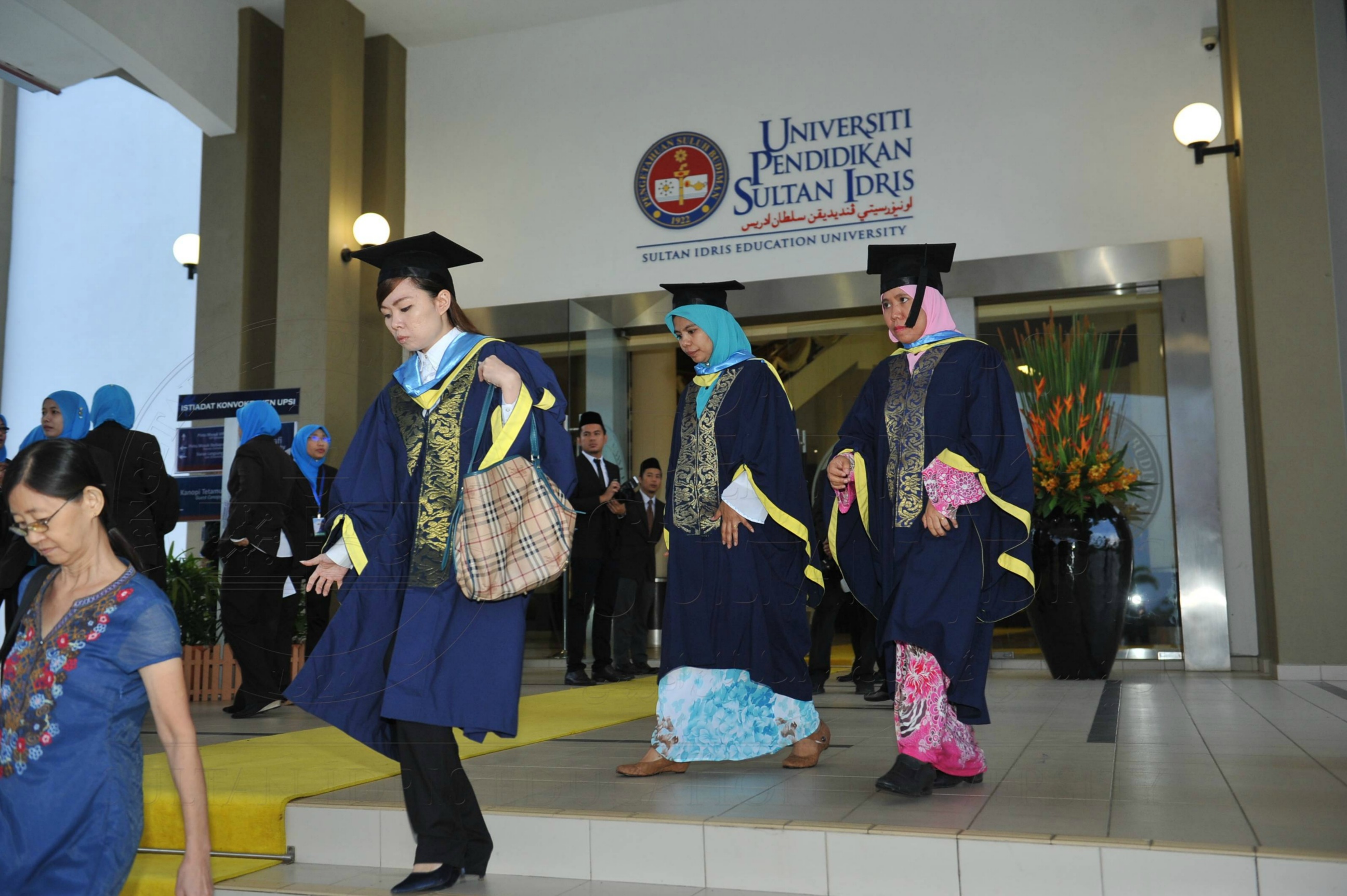 PRO 15 104 konvo BKK S13886